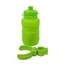 Oxford Kids Water Bottle Green 250ml